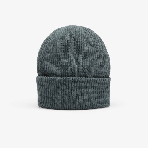 Berretto K-Phat Cap Universal - DIESEL - Modalova