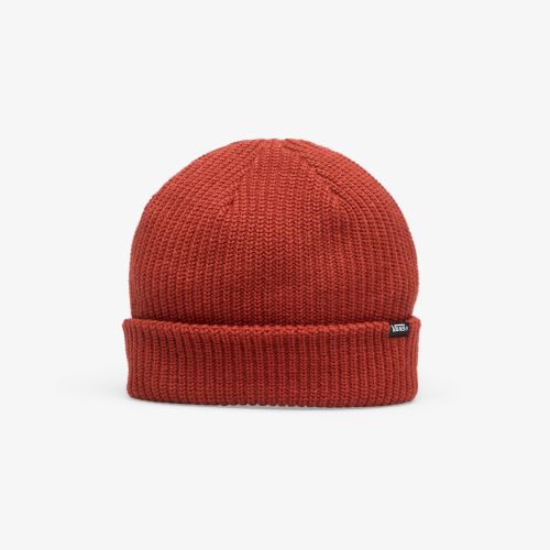 Berretto Core Basic Cuff Beanie Universal - Vans - Modalova