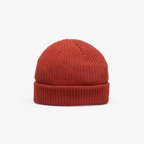 Berretto Core Basic Cuff Beanie Universal - Vans - Modalova