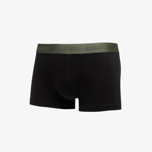 Boxer Trunk Triplet Pack XXL - Hugo Boss - Modalova