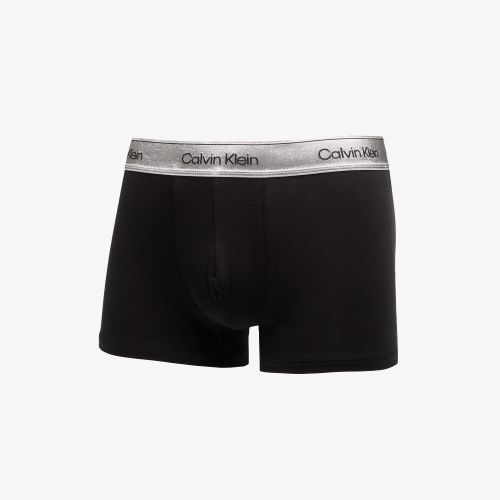 Boxer Trunk 3-Pack L - Calvin Klein - Modalova