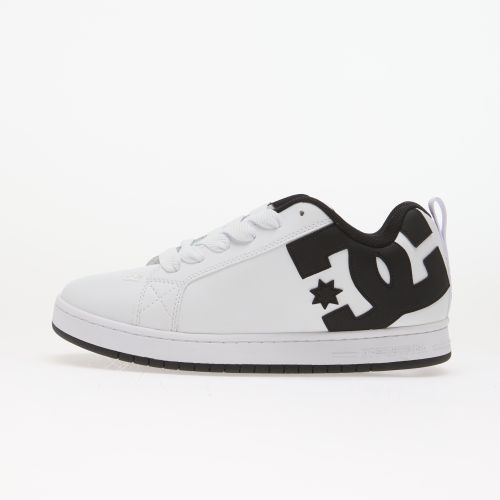 Sneakers Court Graffik / / EUR 45 - DC - Modalova