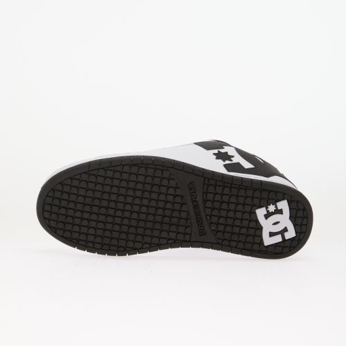 Sneakers Court Graffik / / EUR 45 - DC - Modalova