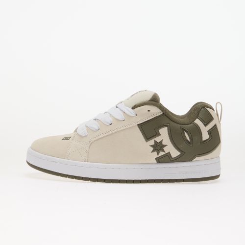 Sneakers Court Graffik / EUR 45 - DC - Modalova