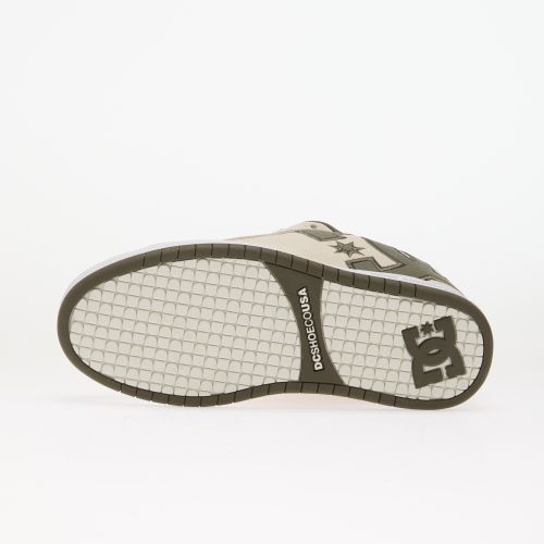 Sneakers Court Graffik / EUR 45 - DC - Modalova