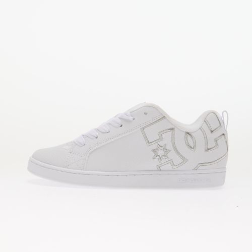 Sneakers Court Graffik / EUR 40 - DC - Modalova