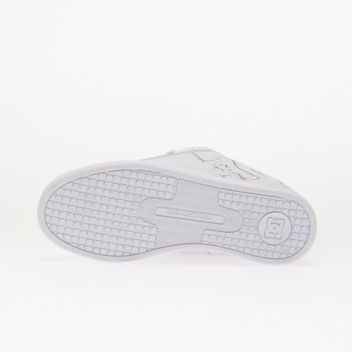 Sneakers Court Graffik / EUR 38 - DC - Modalova