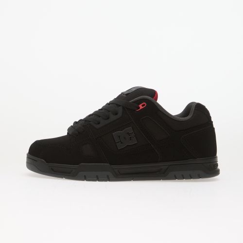Sneakers Stag / / EUR 44 - DC - Modalova