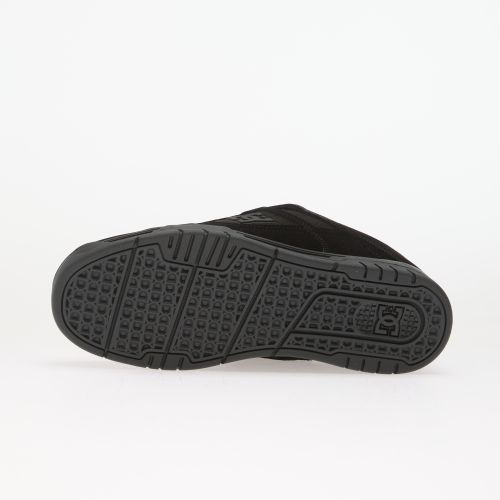 Sneakers Stag / / EUR 44 - DC - Modalova