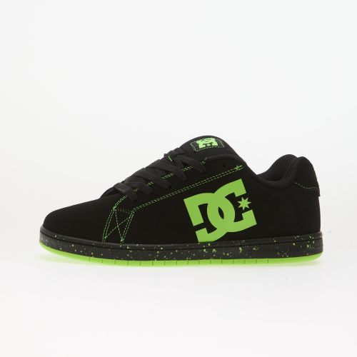 Sneakers Gaveler / EUR 42 - DC - Modalova