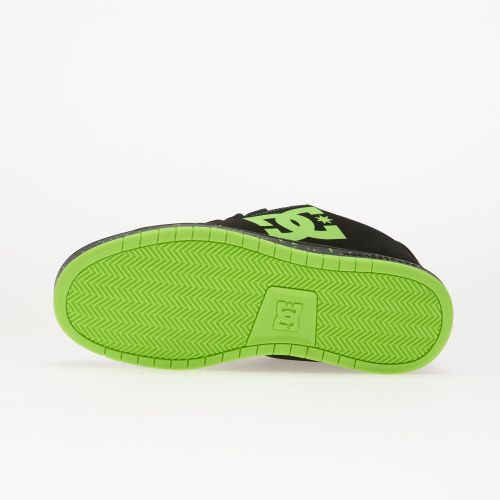 Sneakers Gaveler / EUR 42 - DC - Modalova