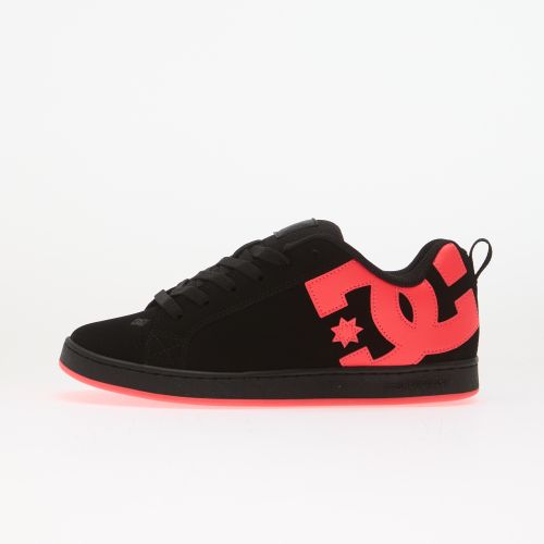 Sneakers Court Graffik / EUR 41 - DC - Modalova