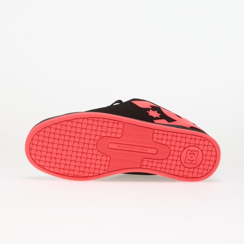 Sneakers Court Graffik / EUR 39.5 - DC - Modalova