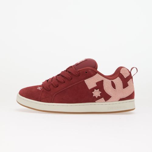 Sneakers Court Graffik SD / / EUR 41 - DC - Modalova