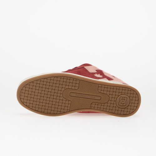 Sneakers Court Graffik SD / / EUR 40 - DC - Modalova