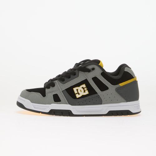 Sneakers Stag / EUR 43 - DC - Modalova