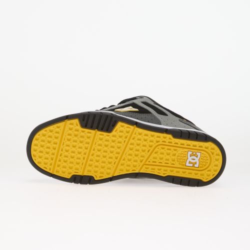 Sneakers Stag / EUR 43 - DC - Modalova