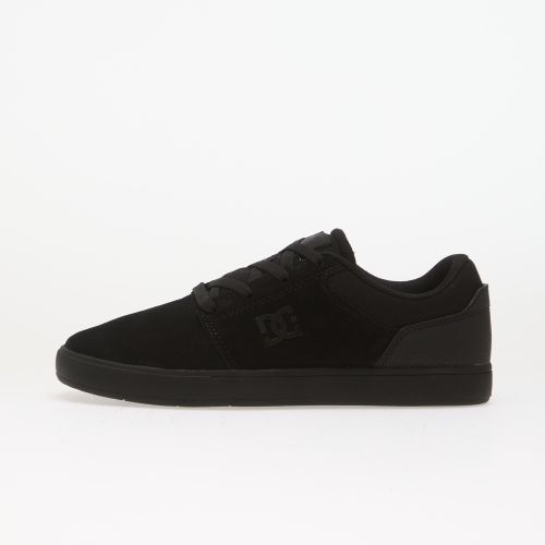Sneakers Crisis 2 / / EUR 41 - DC - Modalova