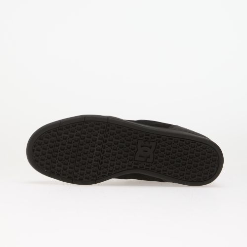 Sneakers Crisis 2 / / EUR 41 - DC - Modalova