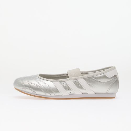 Scarpe adidas Taekwondo MJ Kids / / 6 - adidas Originals - Modalova