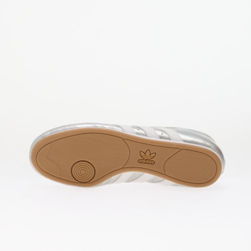 Scarpe adidas Taekwondo MJ Kids / / 6 - adidas Originals - Modalova
