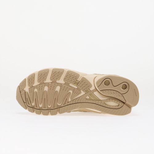 Scarpe adidas Adistar Control 5 Kids / / 5.5 - adidas Originals - Modalova
