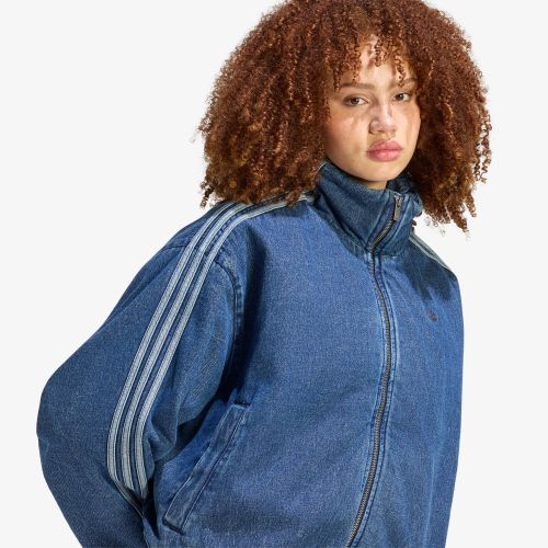 Giacca adidas Firebird Jacket M - adidas Originals - Modalova