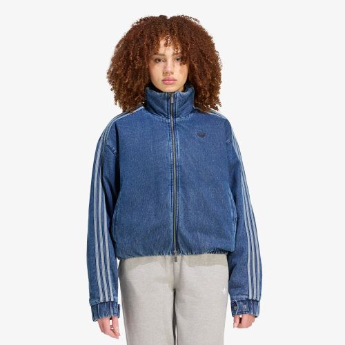 Giacca adidas Firebird Jacket M - adidas Originals - Modalova