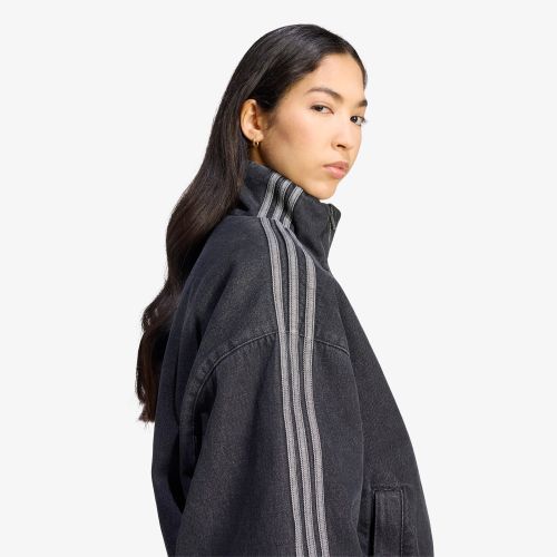 Giacca adidas Firebird Jacket M - adidas Originals - Modalova