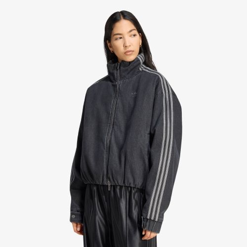 Giacca adidas Firebird Jacket M - adidas Originals - Modalova