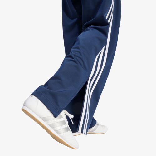 Pantaloni da ginnastica adidas Firebird Loose Tracksuit Pants / L - adidas Originals - Modalova