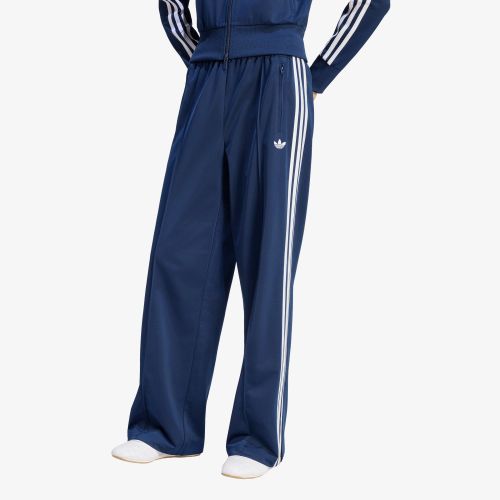 Pantaloni da ginnastica adidas Firebird Loose Tracksuit Pants / L - adidas Originals - Modalova