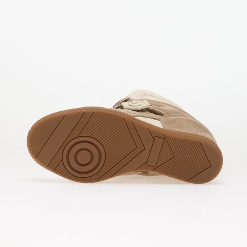 Sneakers Mavis EUR 39 - Steve Madden - Modalova