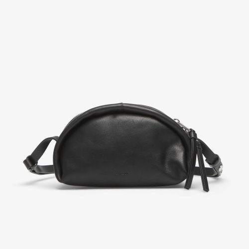 Rosalie Arc Xbody / Universal - AllSaints - Modalova
