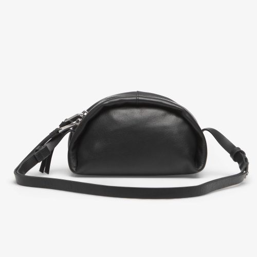 Rosalie Arc Xbody / Universal - AllSaints - Modalova