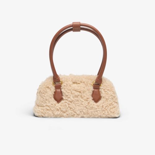 Bshale-F Universal - Steve Madden - Modalova