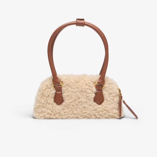 Bshale-F Universal - Steve Madden - Modalova