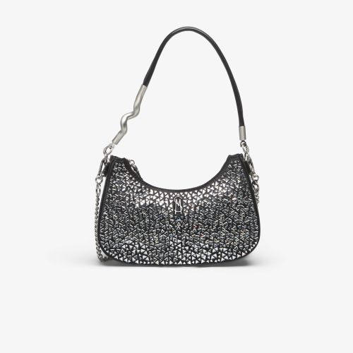 Braz / Universal - Steve Madden - Modalova