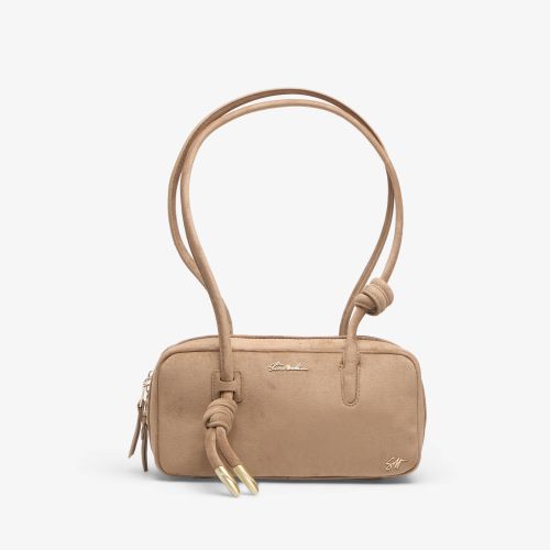 Brooted Universal - Steve Madden - Modalova