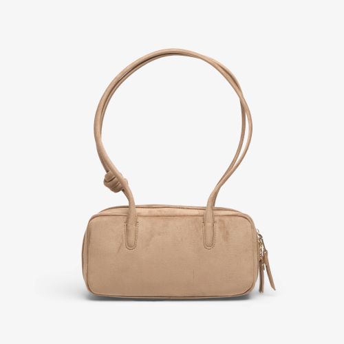 Brooted Universal - Steve Madden - Modalova