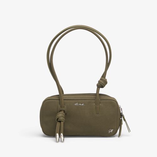 Brooted Universal - Steve Madden - Modalova