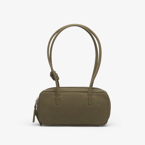 Brooted Universal - Steve Madden - Modalova
