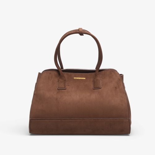 Bryleigh / Universal - Steve Madden - Modalova