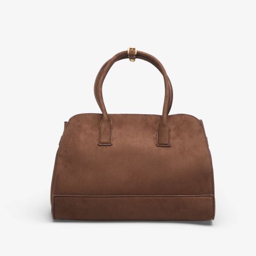 Bryleigh / Universal - Steve Madden - Modalova