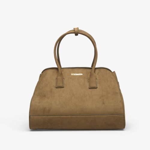 Bryleigh Universal - Steve Madden - Modalova
