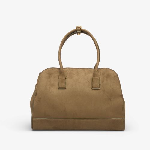 Bryleigh Universal - Steve Madden - Modalova