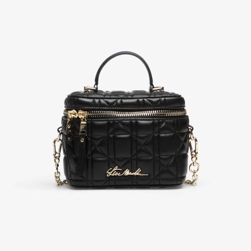Bpeglisi / Universal - Steve Madden - Modalova