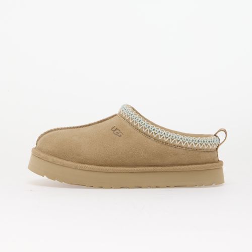 Scarpe UGG K Tazz Sand 5 - UGG - Modalova
