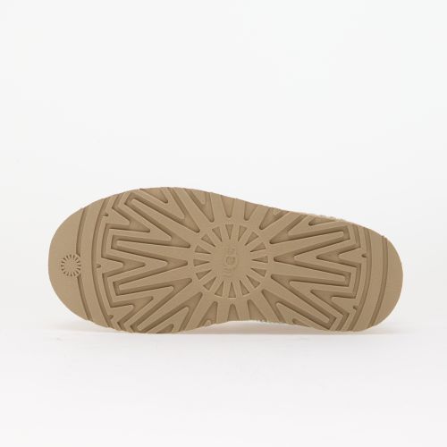 Scarpe UGG K Tazz Sand 5 - UGG - Modalova