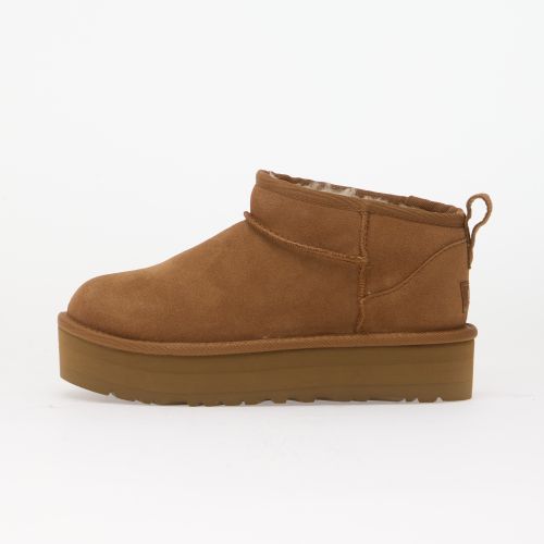 Scarpe K Classic Ultra Mini Platform 4 - UGG - Modalova